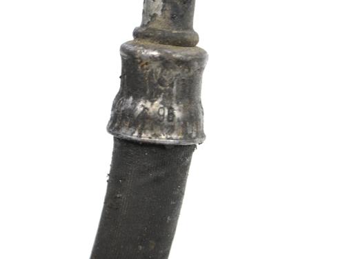 Pipe MERCEDES-BENZ SL (R230) 500 (230.471) | BP14769340M125 