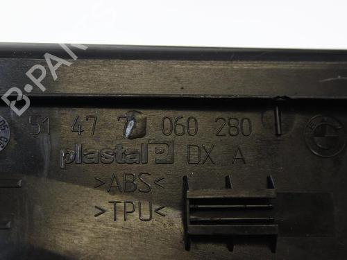 Step BMW 3 (E90) 318 i | BP14814662C149 