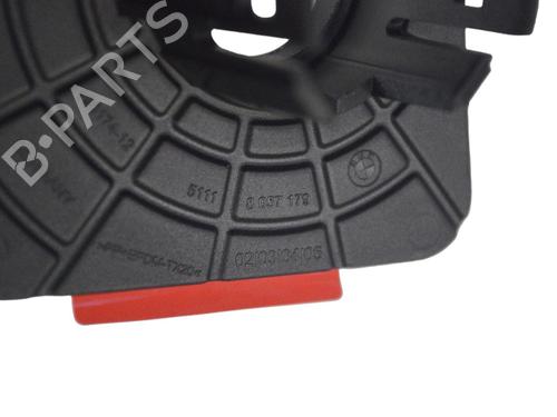 Support BMW 3 (F30, F80) 328 i xDrive | BP16315689C155 