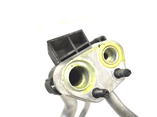 AC pipe VOLVO XC60 I SUV (156) D3 / D4 | BP14786243M126 