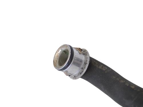 Pipe MERCEDES-BENZ C-CLASS (W204) C 220 CDI (204.002) | BP14805533M125 