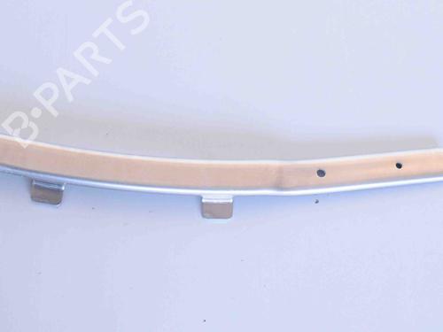 Crossmember BMW 8 Gran Coupe (G16, F93) M8 | BP29337559C162 