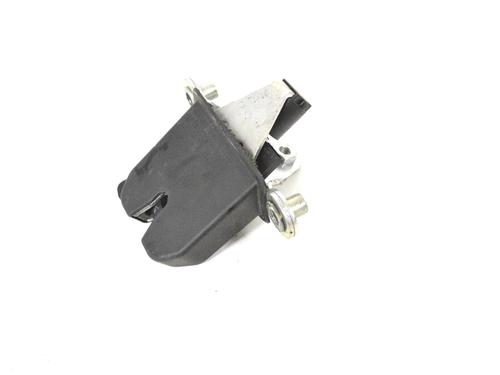 Tailgate lock SKODA OCTAVIA II Combi (1Z5) 2.0 TDI 16V 4x4 | BP8866639C101 