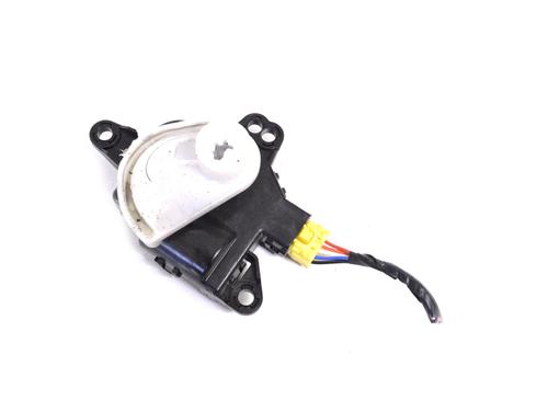 Elektronisk modul TESLA MODEL S (5YJS) 85 | BP14785389M83 