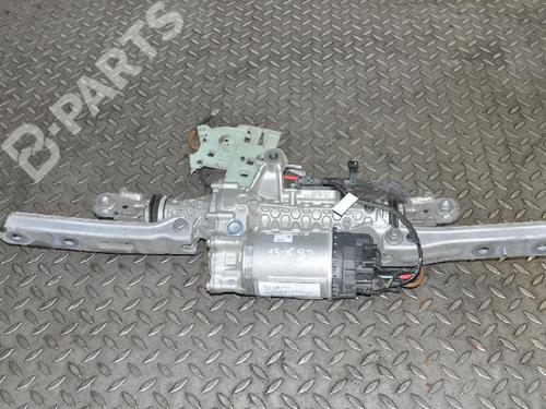 Steering rack BMW 7 (G11, G12) 750 i, Li xDrive | BP7482670M22 