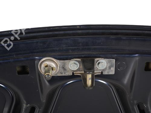 Tailgate PORSCHE BOXSTER (986) 2.7 | BP13934392C6 