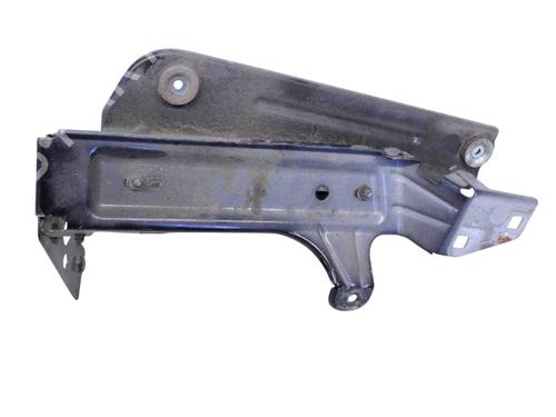 Support ALFA ROMEO STELVIO (949_) 2.9 Q4 (949.AXG2A, 949.AXH2A, 949.AXS2A) | BP27830837C155 