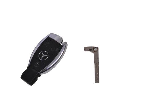 Electronic module MERCEDES-BENZ CLS (C218) CLS 350 CDI / d (218.323) | BP10675338M83 
