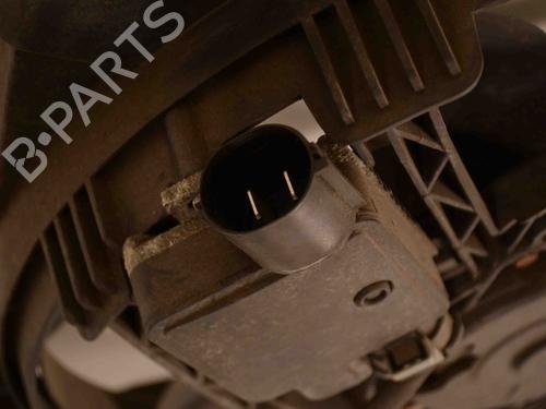 Koelventilatormotor FORD TRANSIT Van (FA_ _) 2.2 TDCi | BP10675111M35 