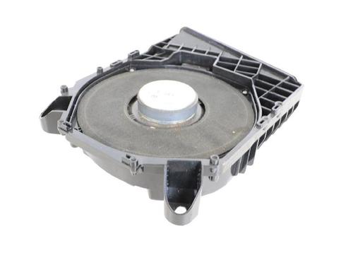 Electronic module BMW 3 Touring (E91) 320 d | BP10536096M83 