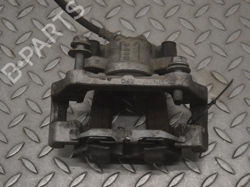 Right front brake caliper BMW 3 Touring (F31) 318 d | BP14817947M104 
