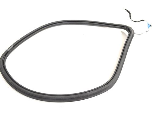 other-mercedes-benz-gls-x166-350-d-4-matic-166824-a1666809000-a1666806601-2015-2016-2017-2018-2019-14779476 main image