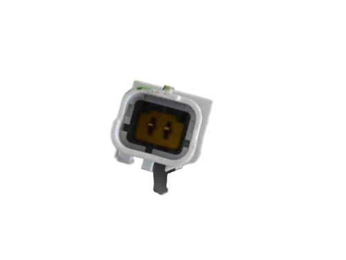 Injector RENAULT TRAFIC III Bus (JG_) 2.0 dCi 120 (JGMN) | BP27825654M100