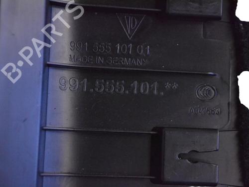 Step PORSCHE 911 (997) 3.6 Carrera | BP14796652C149 