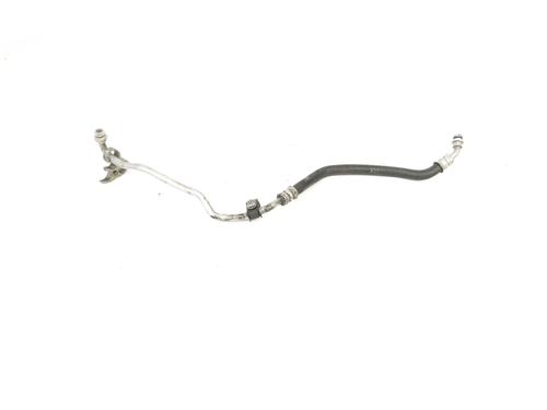 Used Pipe BMW 5 (F10) M 550 d xDrive (381 hp) 14779664