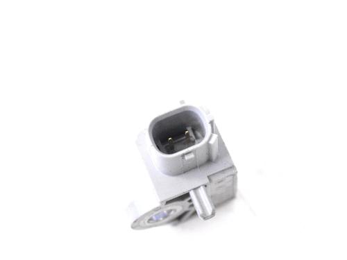 Electronic sensor KIA SOUL I (AM) 1.6 CRDi 115 | BP10534623M84 