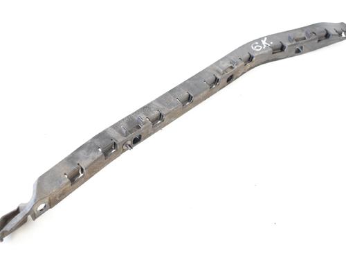 Used Rear bumper bracket MERCEDES-BENZ C-CLASS (W204) C 220 CDI (204.002) (170 hp) 8859126