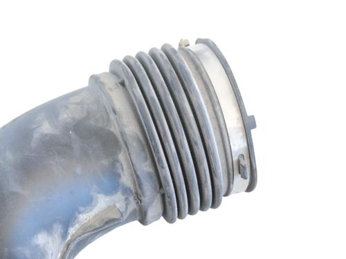 Pipe CHEVROLET CORVETTE (C7) 6.2 Z06 | BP19509976M125 