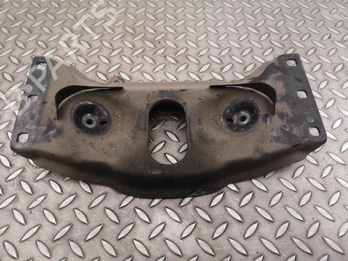 Used Support PORSCHE PANAMERA (970) 3.0 S E-Hybrid (333 hp) 19284916