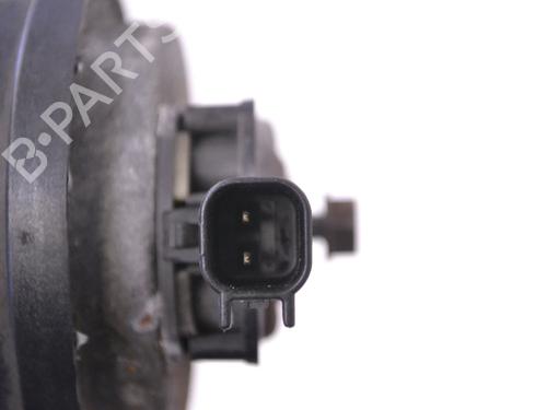 Horn LAND ROVER FREELANDER 2 (L359) 2.2 TD4 4x4 | BP14814605E13 