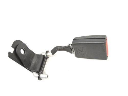 Used Seat buckle JAGUAR XJ (X350, X358) D 2.7 (207 hp) 14782778
