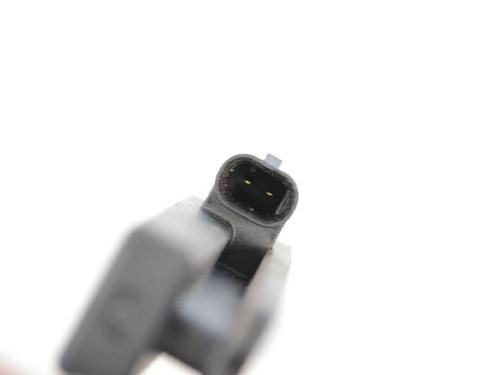 Antenna/Base LAND ROVER RANGE ROVER EVOQUE (L538) 2.0 D 4x4 | BP8868909C140 