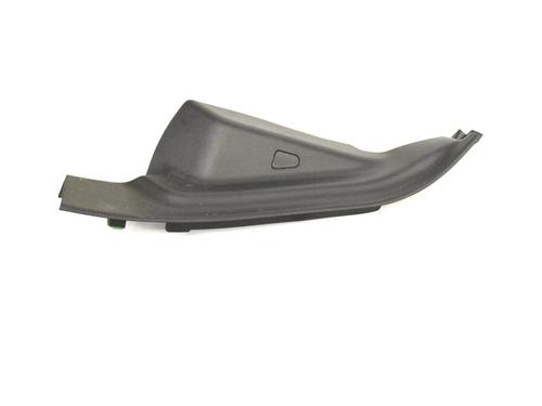 Used Step ALFA ROMEO GIULIA (952_) 2.2 D (952AEM250, 952AEA250) (150 hp) 14783154