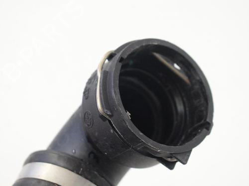 Pipe BMW Z4 Roadster (E89) sDrive 20 i | BP14768234M125 