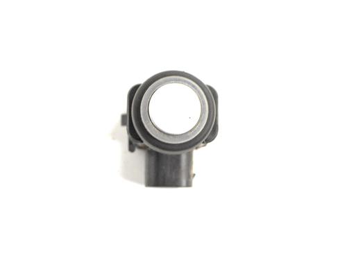 Electronic module SAAB 9-3 Convertible (YS3F) 1,8t BioPower | BP27821770M83 