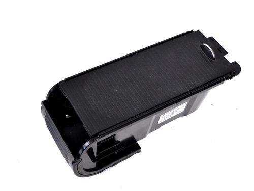 Kopholder/Genstandsholder MERCEDES-BENZ SLC (R172) 250 d (172.404) (204 hp) 8860728