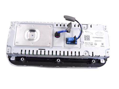 Electronic module LAND ROVER RANGE ROVER VELAR (L560) 2.0 D240 SD4 4x4 | BP14790268M83 