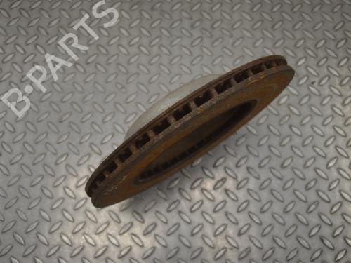 Other BMW X3 (G01, F97, G08) M Competition | BP17081219O1 