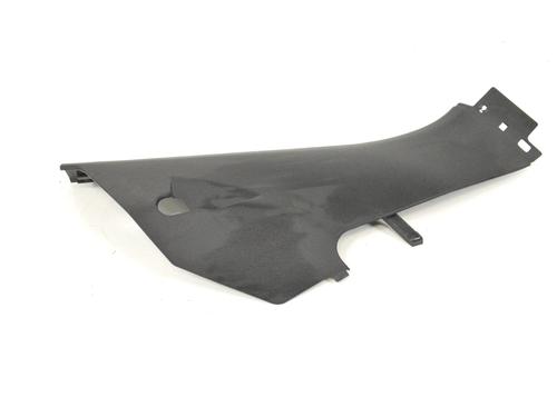 BP14787284O1 main image