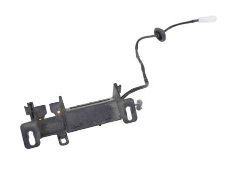 Spak kontakt SSANGYONG KORANDO (CK) 2.2 Xdi 4WD | BP16645194I30 