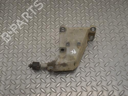 Used Support INFINITI FX 30d AWD (238 hp) 16949867