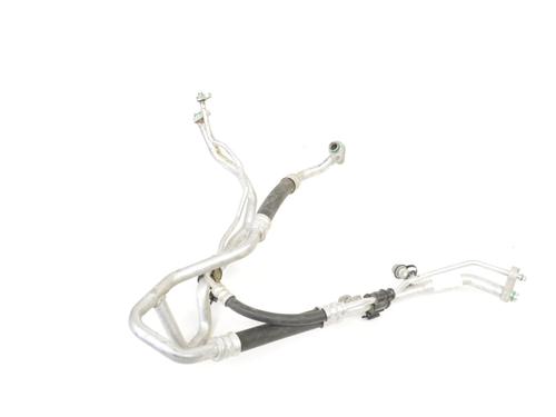 AC pipe MERCEDES-BENZ C-CLASS (W205) AMG C 63 (205.086) | BP14782942M126 