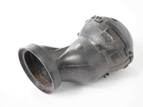 Air vent MINI MINI (R56) Cooper SD | BP14816813I21 