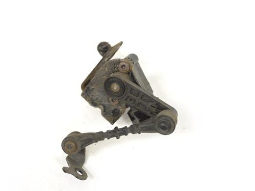 Elektronisk sensor LAND ROVER DISCOVERY SPORT (L550) 2.0 D 4x4 (180 hp) 14783396