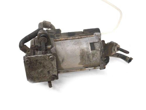 Used Suspension compressor MERCEDES-BENZ S-CLASS (W221, V221) S 350 BlueTec (221.026, 221.126) (258 hp) 11182516