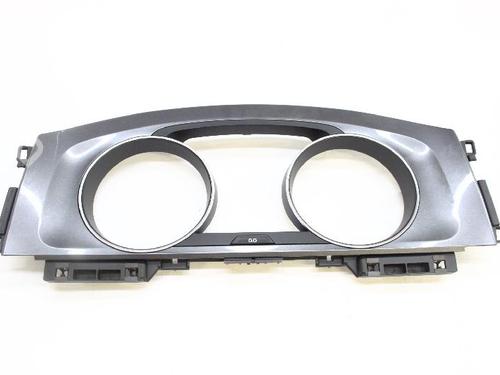 Annen VW GOLF VII (5G1, BQ1, BE1, BE2) 1.4 GTE Hybrid (204 hp) 14813813