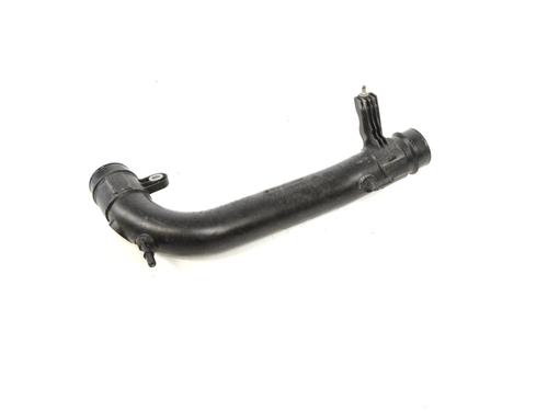 Used Pipe FORD FOCUS III 1.0 EcoBoost (125 hp) 9908237