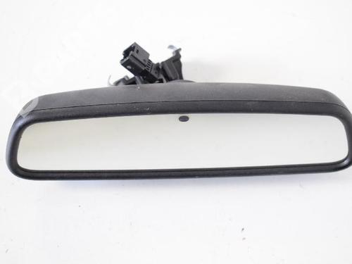 Rear mirror BMW 3 (F30, F80) 330 d | BP7491461I6 