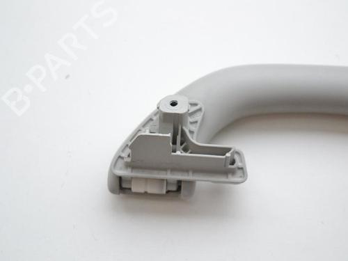 Interior roof handle VW GOLF VI (5K1) 1.4 TSI | BP14812809I35 