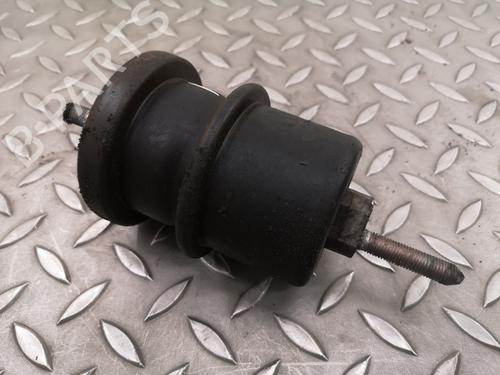 Used Engine mount SUBARU OUTBACK (BS) 2.0 D AWD (BSD) (150 hp) 18643346