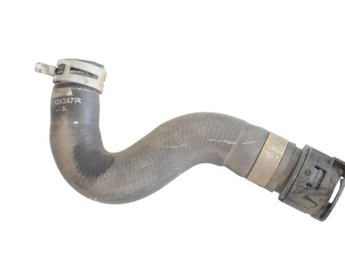 Used Pipe RENAULT TRAFIC III Bus (JG_) 2.0 dCi 120 (JGMN) (120 hp) 27825801