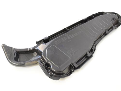 Used Other BMW 1 (F20) M 135 i (320 hp) 10530789