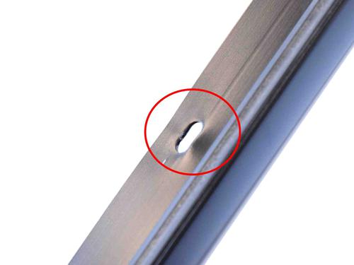 Andere TESLA MODEL 3 (5YJ3) EV AWD | BP29812953O1 