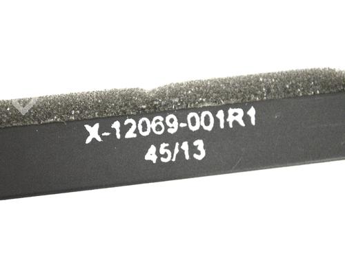 Elektronisk modul TESLA MODEL S (5YJS) 85 | BP8866055M83 