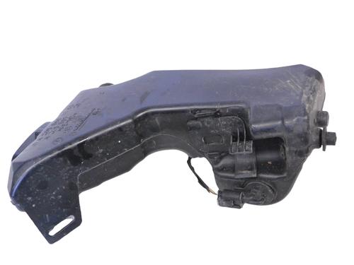 Windscreen washer tank MERCEDES-BENZ E-CLASS (W213) E 220 d (213.004) (194 hp) A20586060 | A20586920