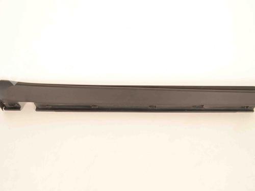 Used Right sideskirt MERCEDES-BENZ M-CLASS (W164) ML 320 CDI 4-matic (164.122) (224 hp) 14780891